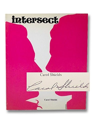 Intersect