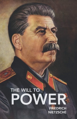 Will to Power