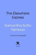 The Elsewhere Express