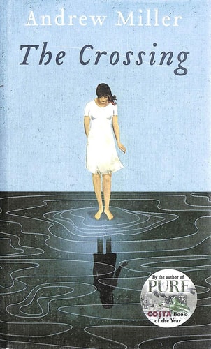 The Crossing