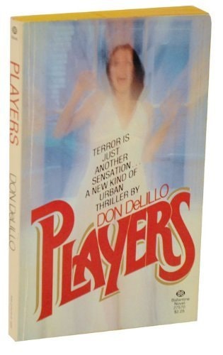 Players
