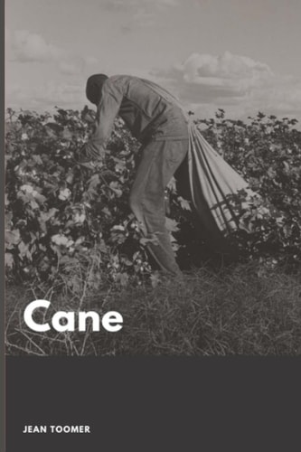 Cane