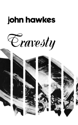 Travesty