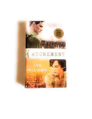 Atonement