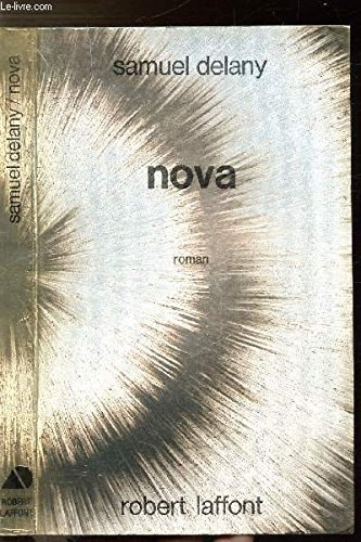 Nova