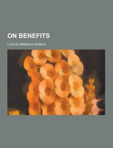 On Benefits