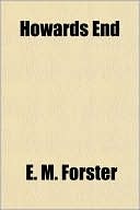 Howards End