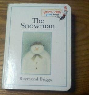 The Snowman (The Snowman)