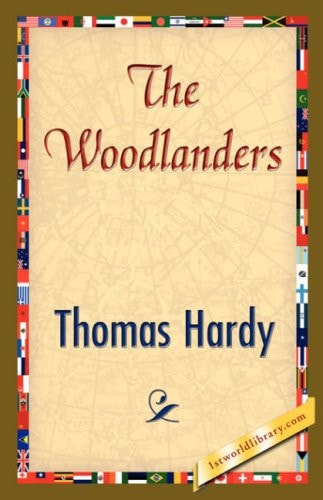 The Woodlanders