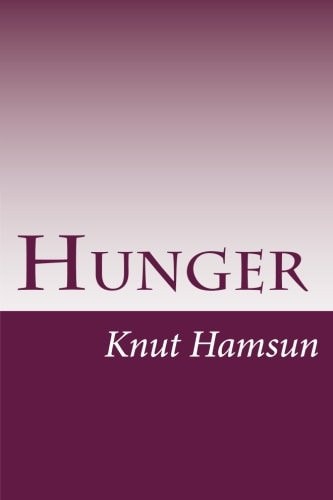 Hunger