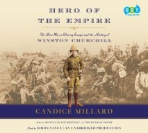Hero of the Empire