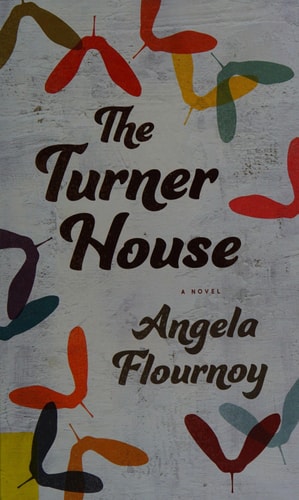 The Turner House