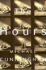 The Hours: A Novel