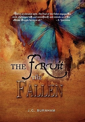 The Fruit of the Fallen