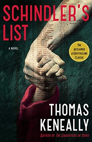 Schindler`s List
