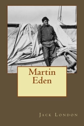 Martin Eden