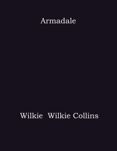 Armadale