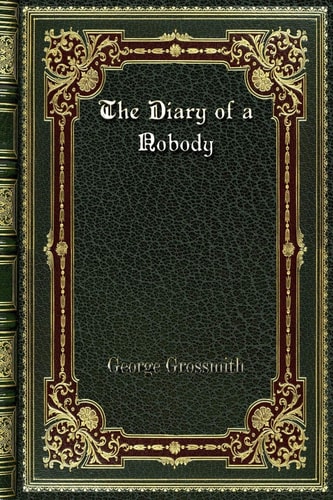 The Diary of a Nobody