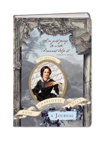 Bronte Sisters Journal