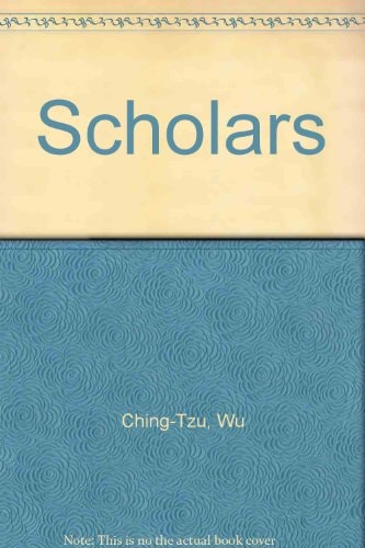 Scholars