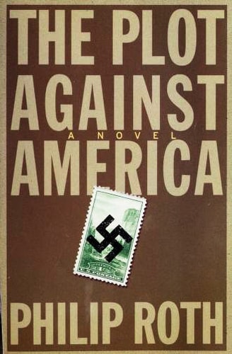 The Plot Against America