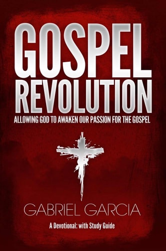 Gospel Revolution