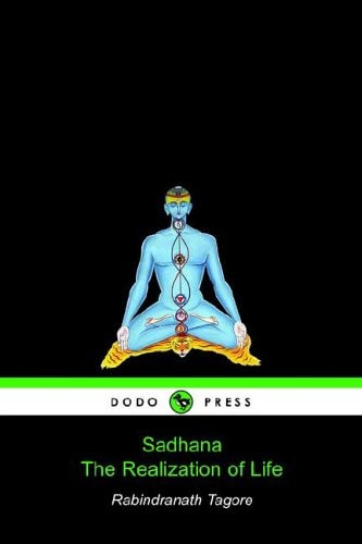 Sundhya : The Daily Prayers Of The Brahmins