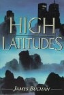 High Latitudes