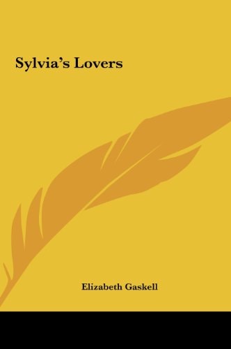 Sylvia`s Lovers