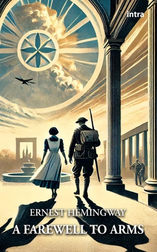 A Farewell to Arms