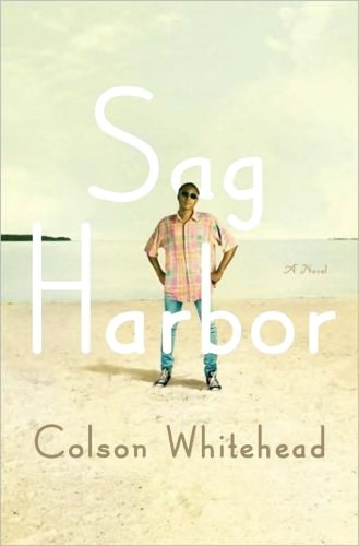 Sag Harbor (Platinum Readers Circle (Center Point))