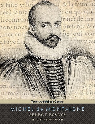 Select Essays