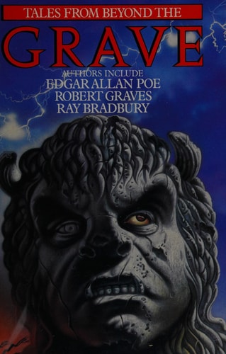 Tales from Beyond the Grave