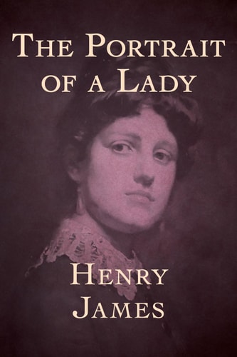 The Portrait of a Lady
