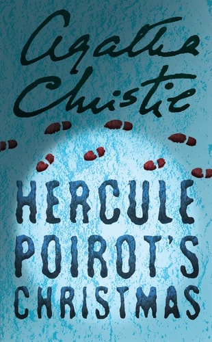 Hercule Poirot`s Christmas
