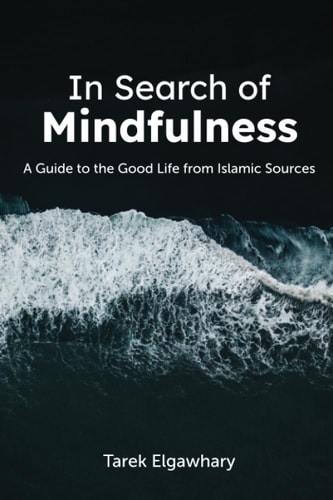 In Search of Mindfulness: A Guide to the Good Life from Islamic Sources
