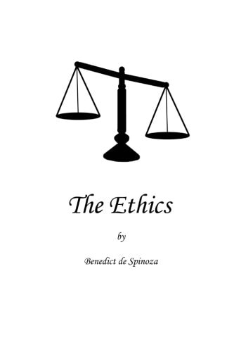 The Ethics