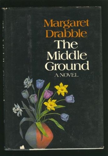 The Middle Ground
