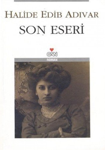 Son Eseri