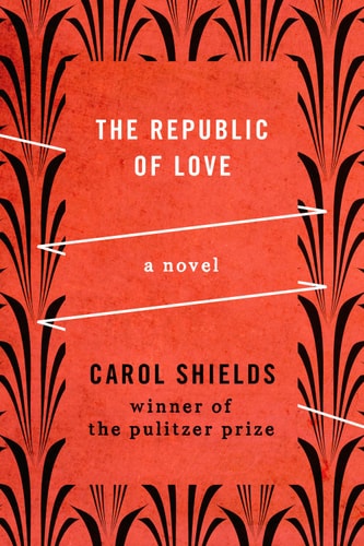 The Republic of Love