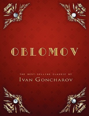 Oblomov