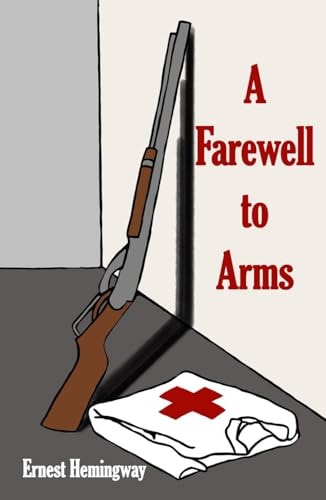 A Farewell to Arms