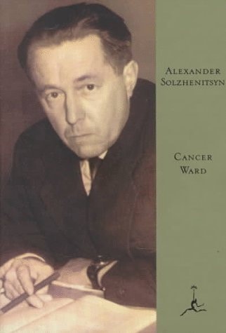 Cancer Ward
