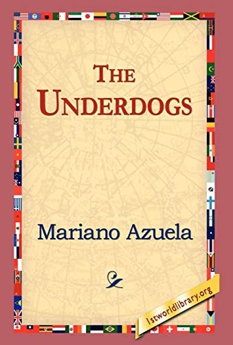 The Underdogs