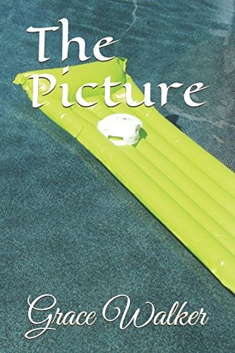 The Picture