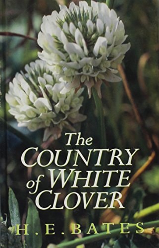 The Country of White Clover