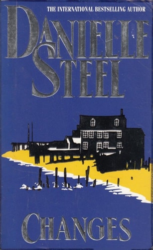 Changes