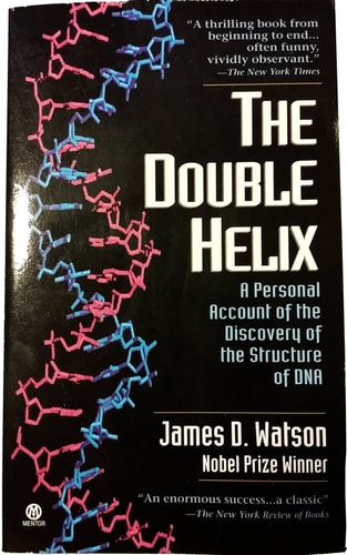 Double Helix
