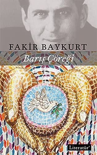 Baris Cöregi