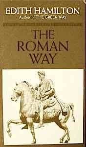 The Roman Way